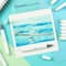 Ohuhu® Honolulu Dual Tip Pastel Alcohol Markers, 6ct.
